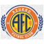 Herrera logo