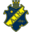 AIK W logo