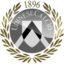 Udinese U19 logo