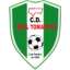 Real Tomayapo logo