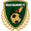 Libertad logo