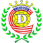 Linares Unido logo