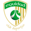 La Equidad W logo