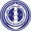 Tersana logo