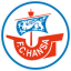 Hansa Rostock U19 logo