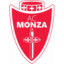 Monza logo