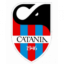 Catania logo