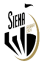 Robur Siena logo