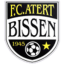 Atert Bissen logo
