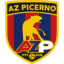 AZ Picerno logo