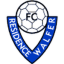 Résidence Walferdange logo