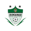 Durango logo