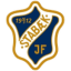 Stabæk W logo