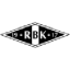 Rosenborg W logo