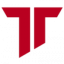 Trenčín W logo