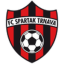 Spartak Trnava W logo