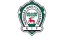 Alingsås W logo