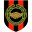 Brommapojkarna W logo