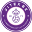 Jitex W logo