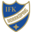 Norrköping W logo