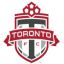Toronto FC logo