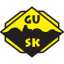 Gamla Upsala W logo