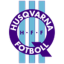 Husqvarna W logo