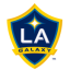 Los Angeles Galaxy logo
