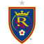 Real Salt Lake logo