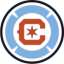 Chicago Fire logo