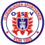 Oldenburger SV logo