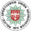 Union Neumünster logo