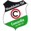 Concordia logo