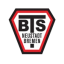 BTS Neustadt logo