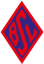 Blumenthaler SV logo