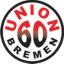 Union Bremen logo