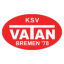 Vatan Sport logo