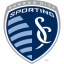 Sporting Kansas City logo