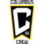 Columbus Crew logo