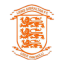 Lions Gibraltar logo