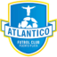 Atlántico logo