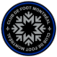 CF Montreal logo
