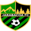 Jarabacoa logo