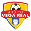 Vega Real logo