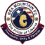 BEA Mountain logo