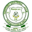 Freeport logo