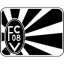 FC 08 Villingen logo