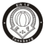 Eik-Tønsberg logo