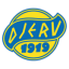 Djerv logo