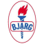 Bjarg logo